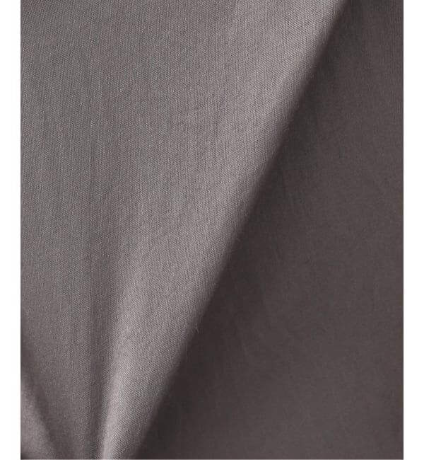  「THINK OF DRESS：ワンピース」|ワンピース|