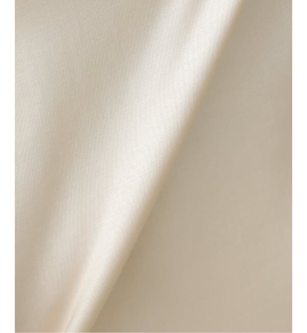  「THINK OF DRESS：ワンピース」|ワンピース|