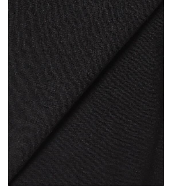  「[THE MOOD]リンガーTEE2」|Tシャツ・カットソー|