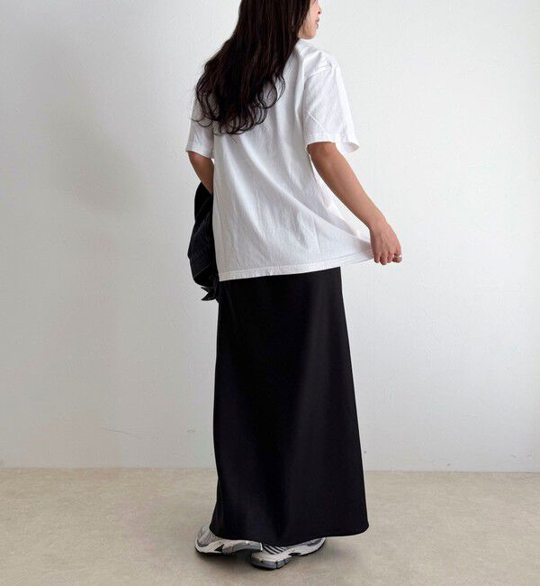 fredy emue「【GOOD ROCK SPEED】Nine Inch Nails 半袖Tシャツ」|Tシャツ・カットソー|