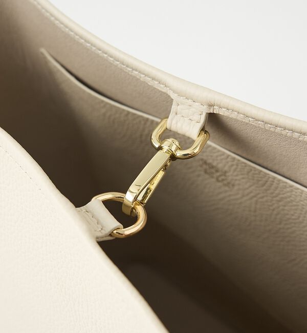 The Store by C' 「【INNUE】【別注】TOTE BAG／トートバッグ」|トートバッグ|