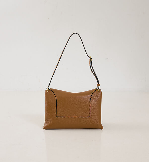 The Store by C' 「【WANDLER】Penelope Slouch Bag／ペネロペスラウチバッグ」|ハンドバッグ|