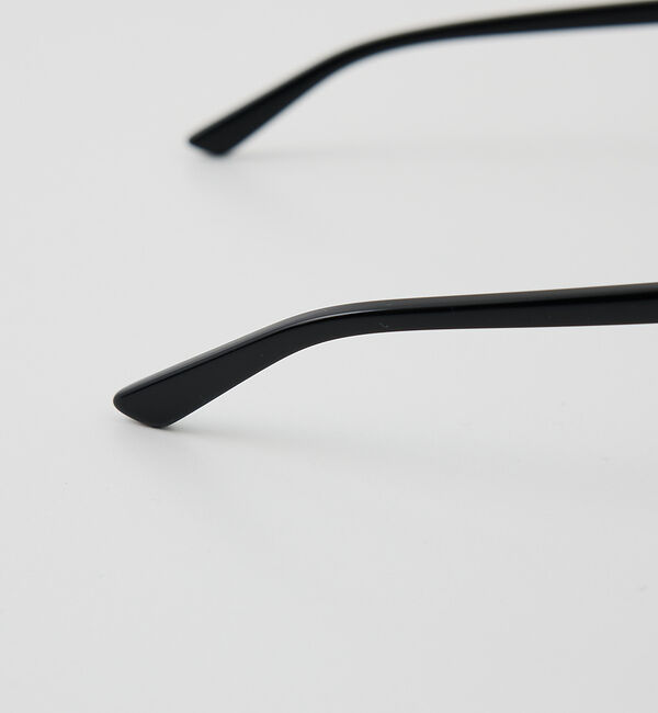 The Store by C' 「【BOTTEGA VENETA】BV1421O／メガネ」|メガネ|