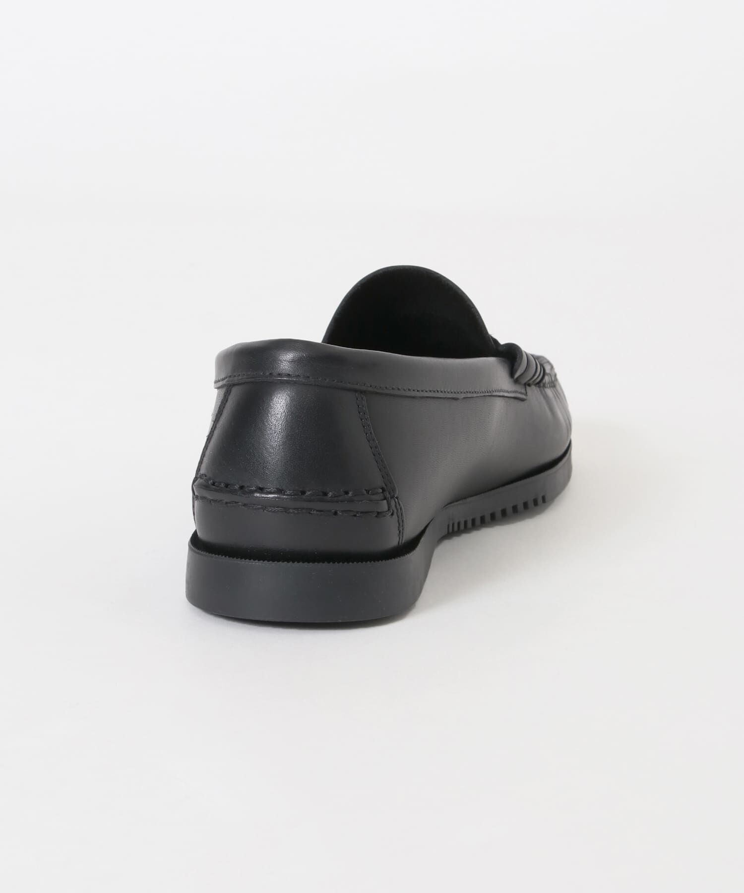 URBAN RESEARCH「PARABOOT　CORAUX」|ローファー|