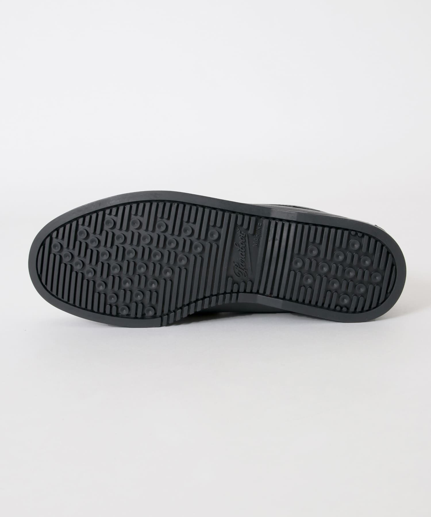 URBAN RESEARCH「PARABOOT　CORAUX」|ローファー|