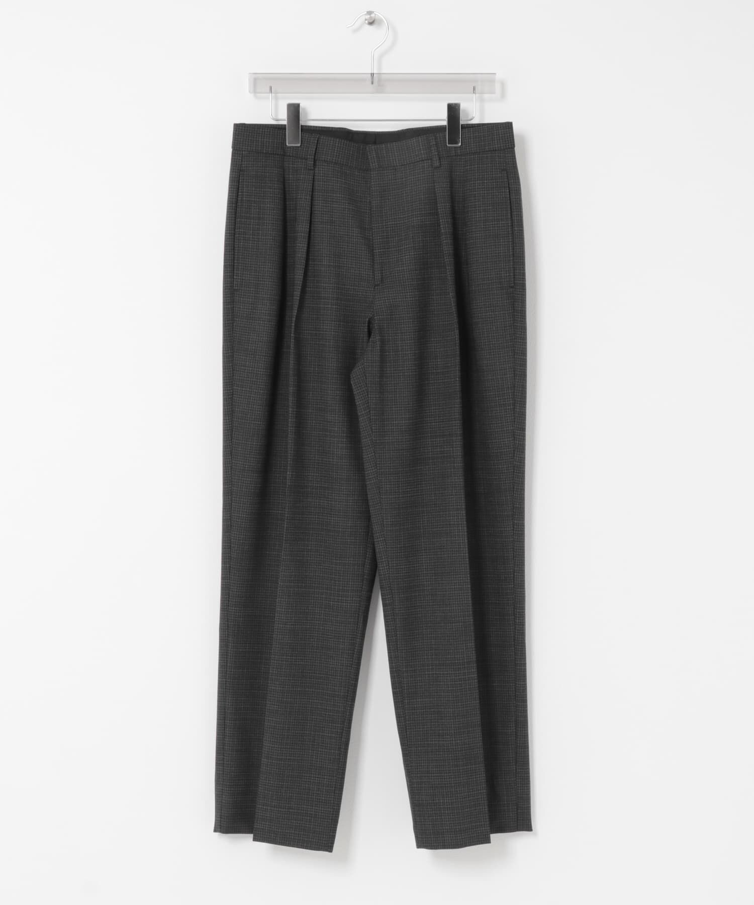 URBAN RESEARCH「BROOKS BROTHERS　EXCLUSIVE TRS 2INTUCK」|その他|