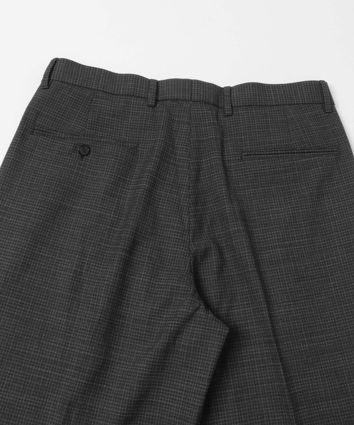 URBAN RESEARCH「BROOKS BROTHERS　EXCLUSIVE TRS 2INTUCK」|その他|