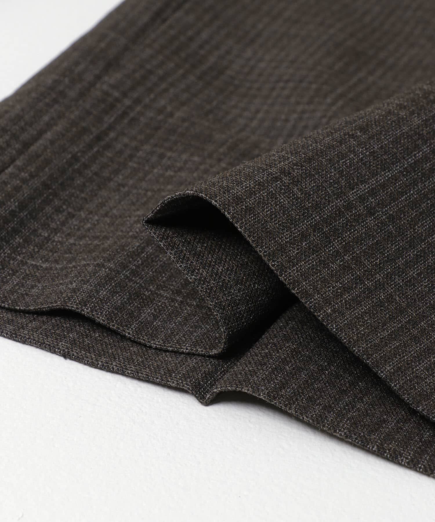 URBAN RESEARCH「BROOKS BROTHERS　EXCLUSIVE TRS 2INTUCK」|その他|