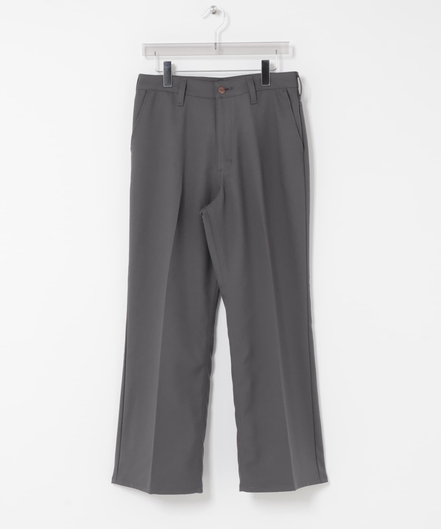 URBAN RESEARCH「『別注』Wrangler&times;URBAN RESEARCH　WRANCHER」|その他|