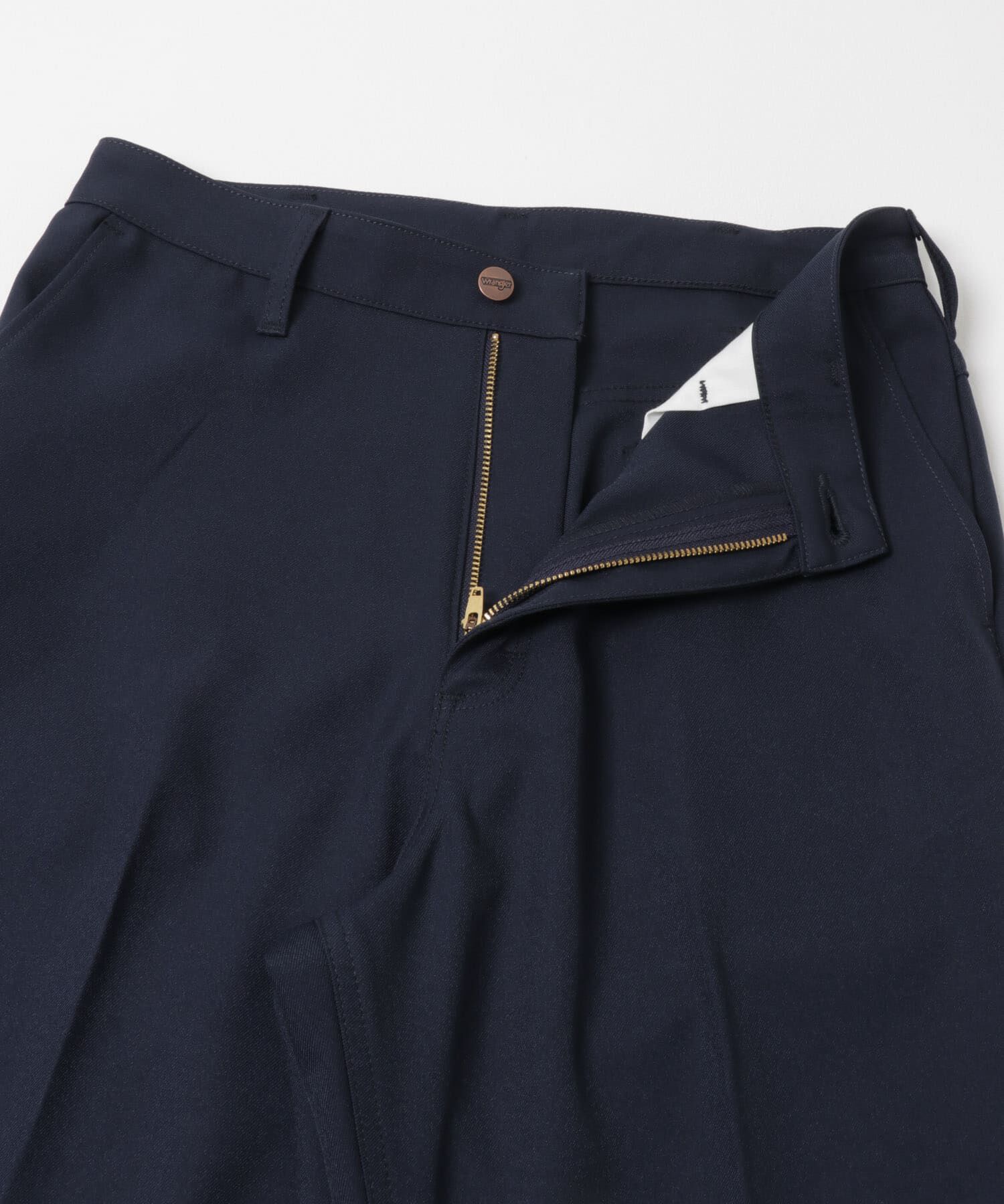 URBAN RESEARCH「『別注』Wrangler&times;URBAN RESEARCH　WRANCHER」|その他|