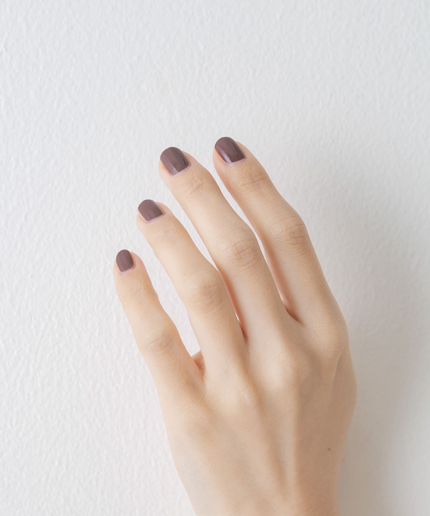 SMELLY「マニキュア」|その他|