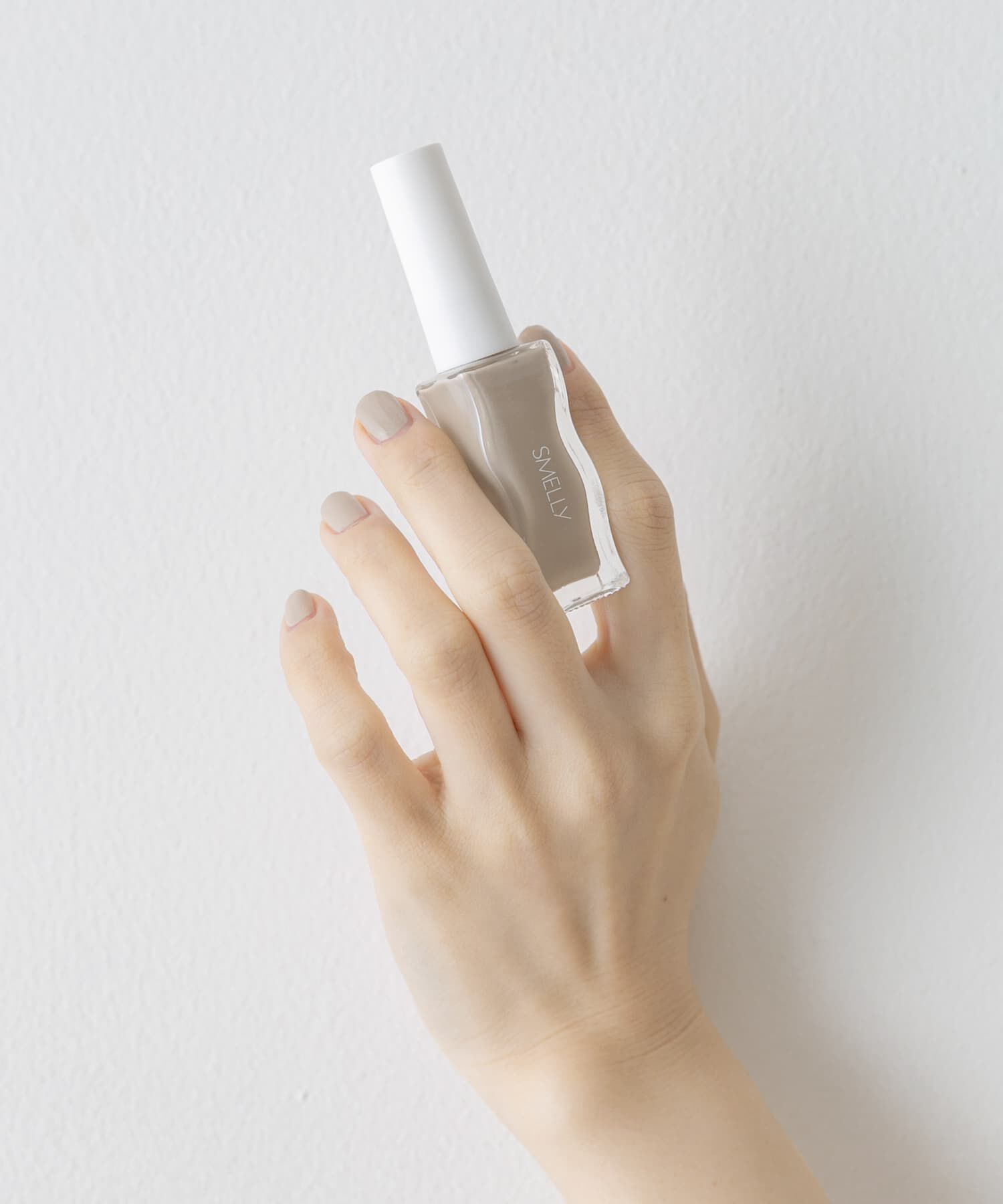 SMELLY「マニキュア」|その他|