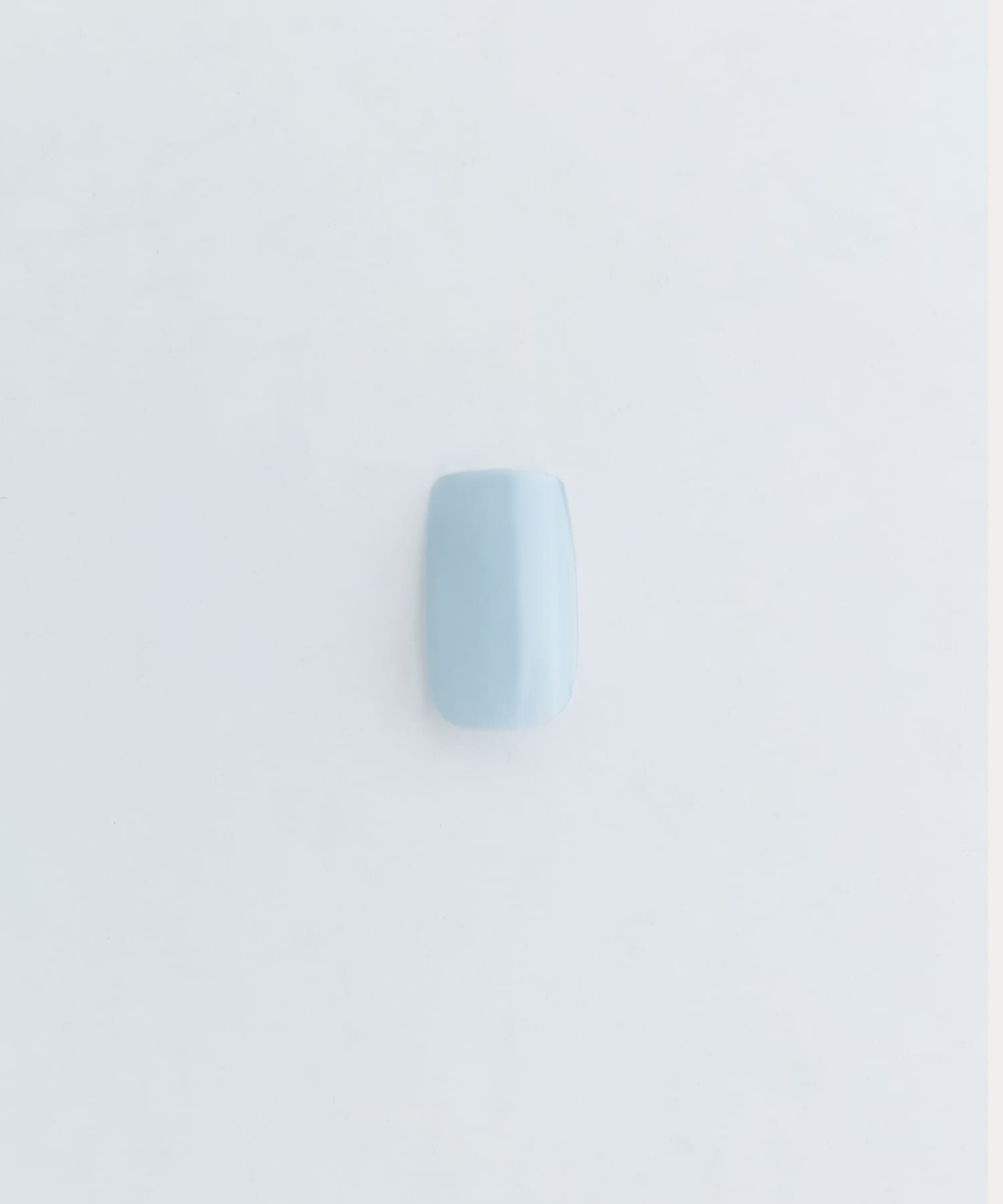 SMELLY「マニキュア」|その他|