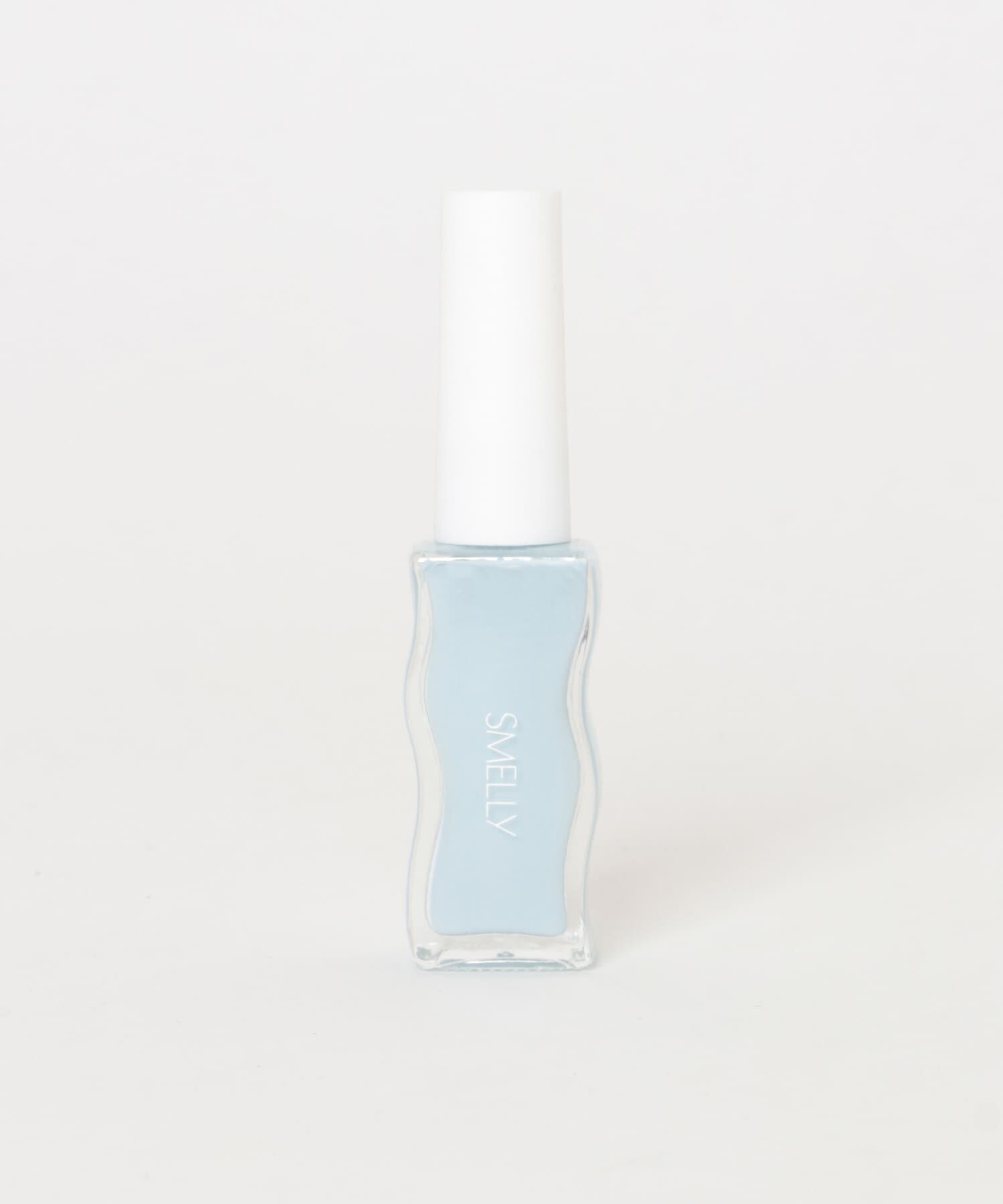 SMELLY「マニキュア」|その他|