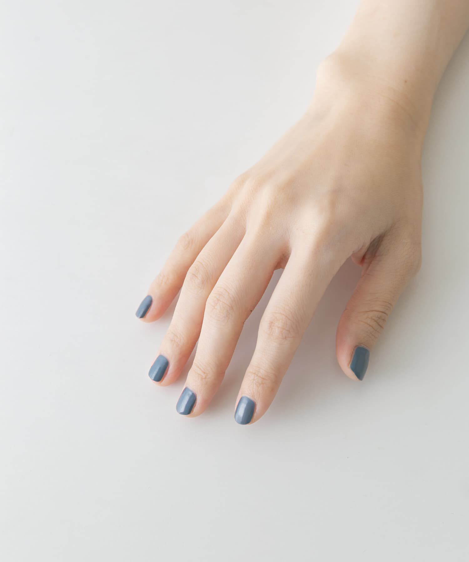 SMELLY「マニキュア」|その他|