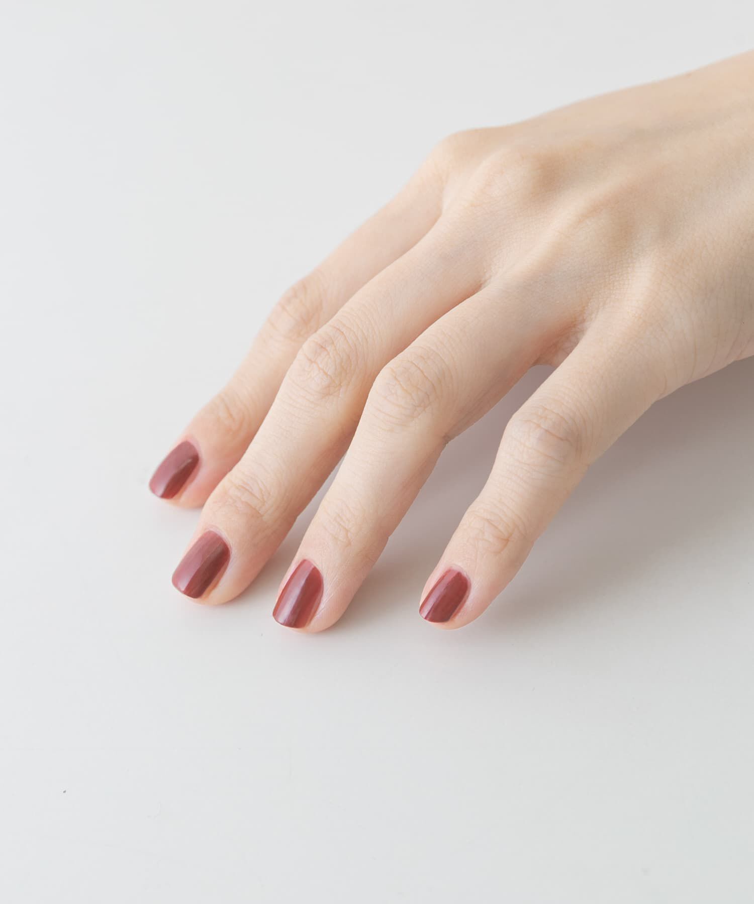 SMELLY「マニキュア」|その他|