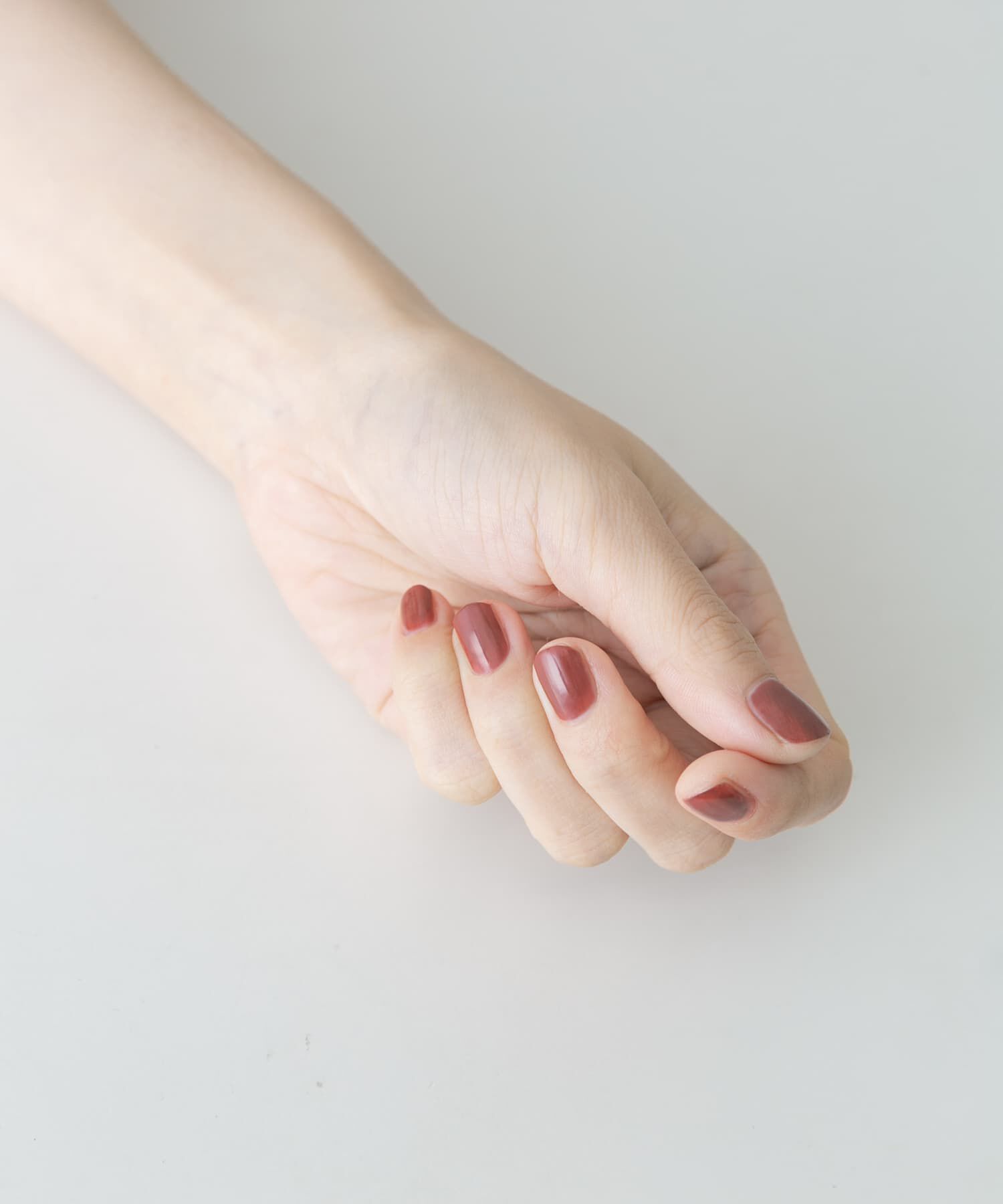 SMELLY「マニキュア」|その他|