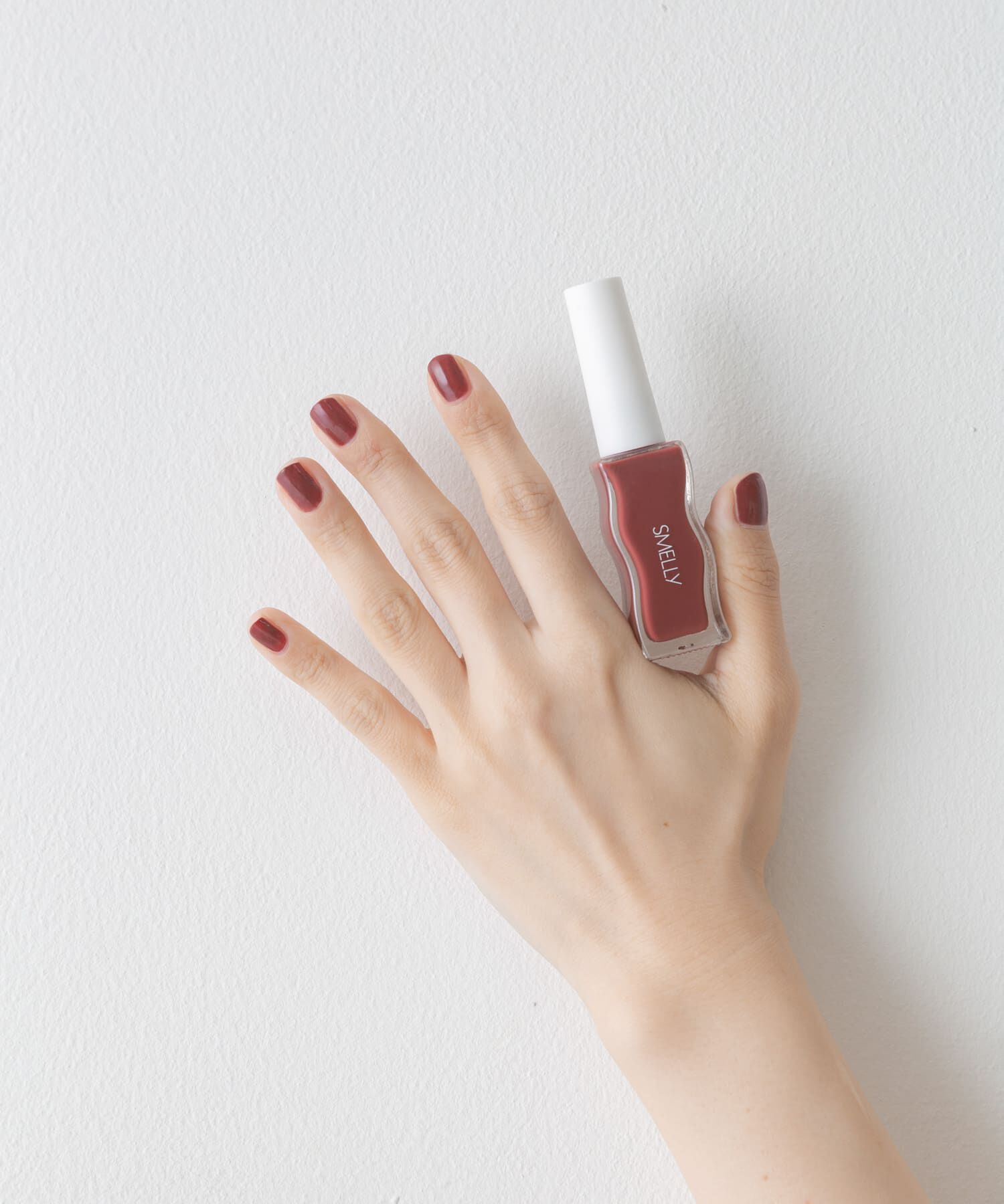 SMELLY「マニキュア」|その他|