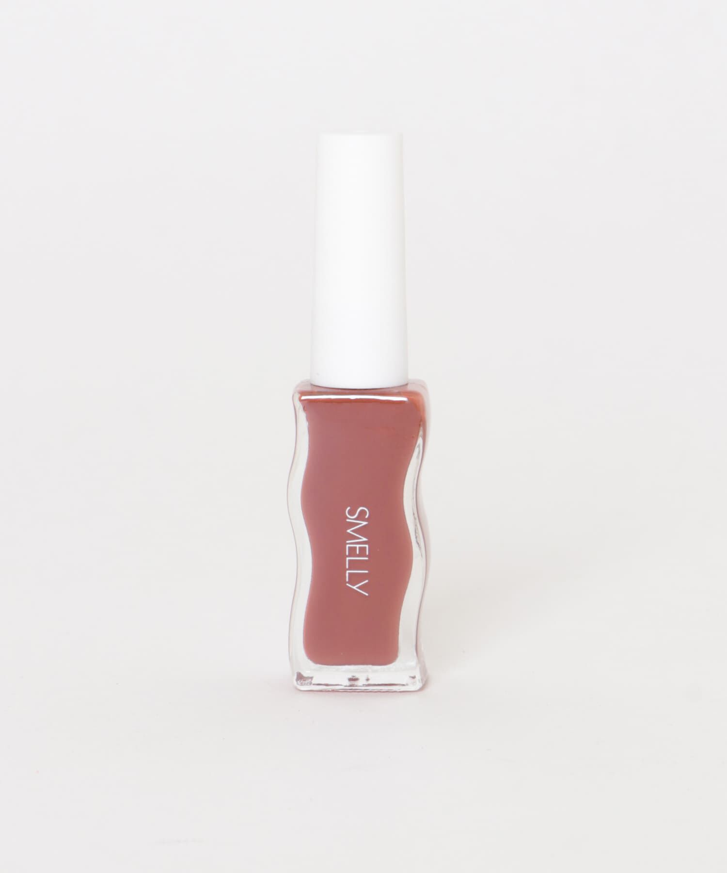 SMELLY「マニキュア」|その他|