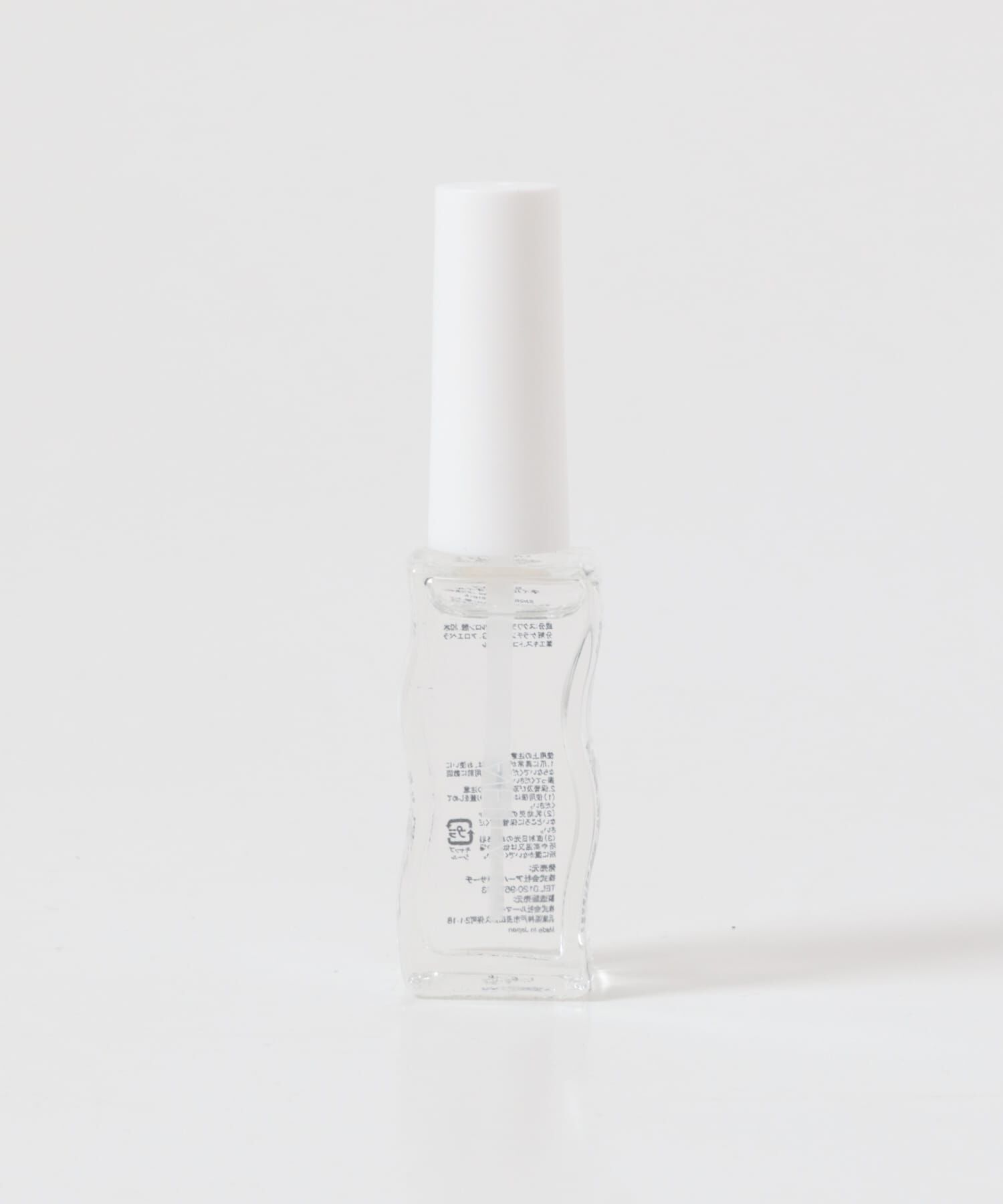 SMELLY「ネイルケアオイル」|その他|