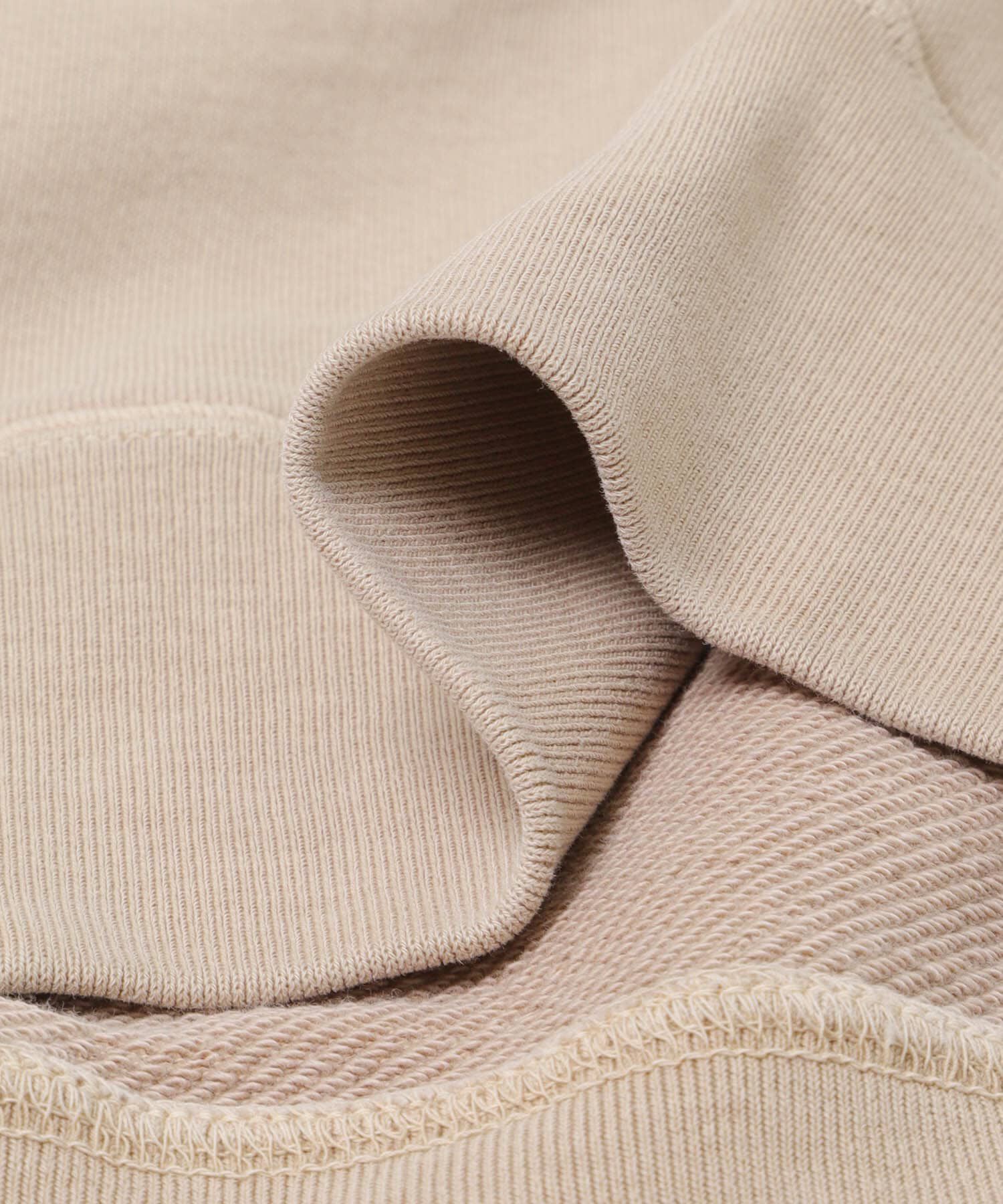 URBAN RESEARCH「『別注』GOOD ROCK SPEED&times;URBAN RESEARCH　ジープ HOODIE」|パーカー|