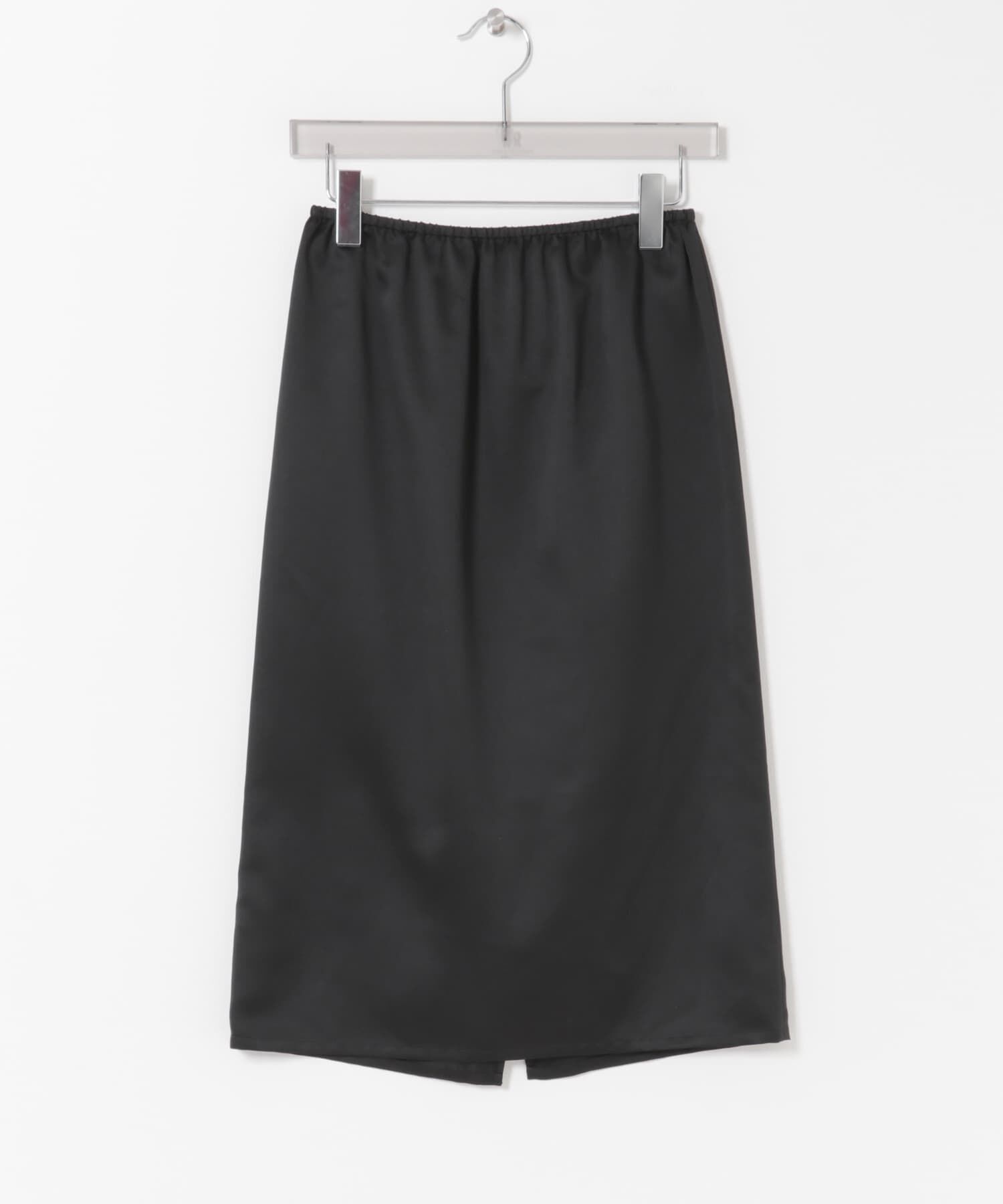 URBAN RESEARCH「レースシアースカート」|スカート|