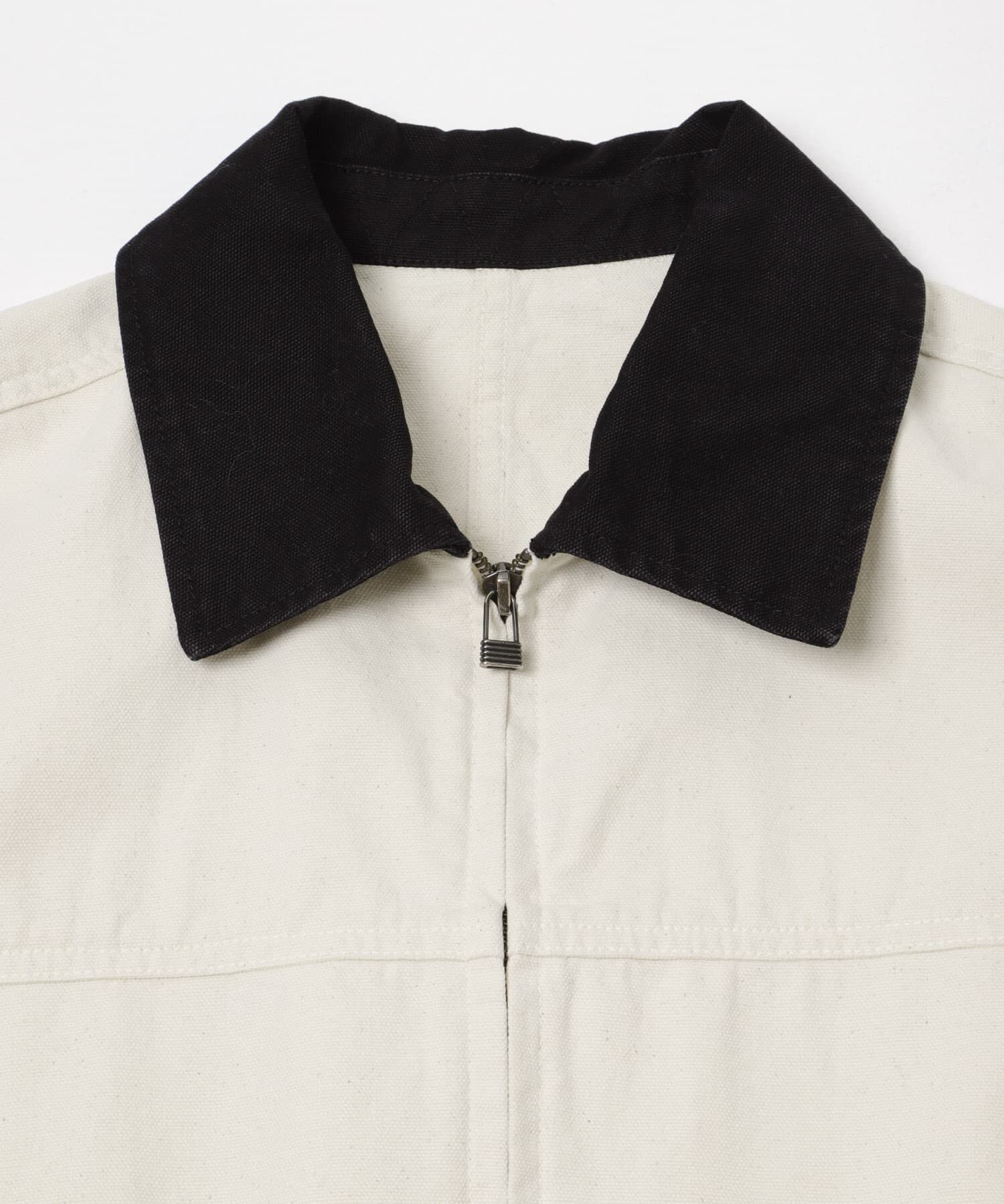 URBAN RESEARCH「ドロストカバーオール」|その他|