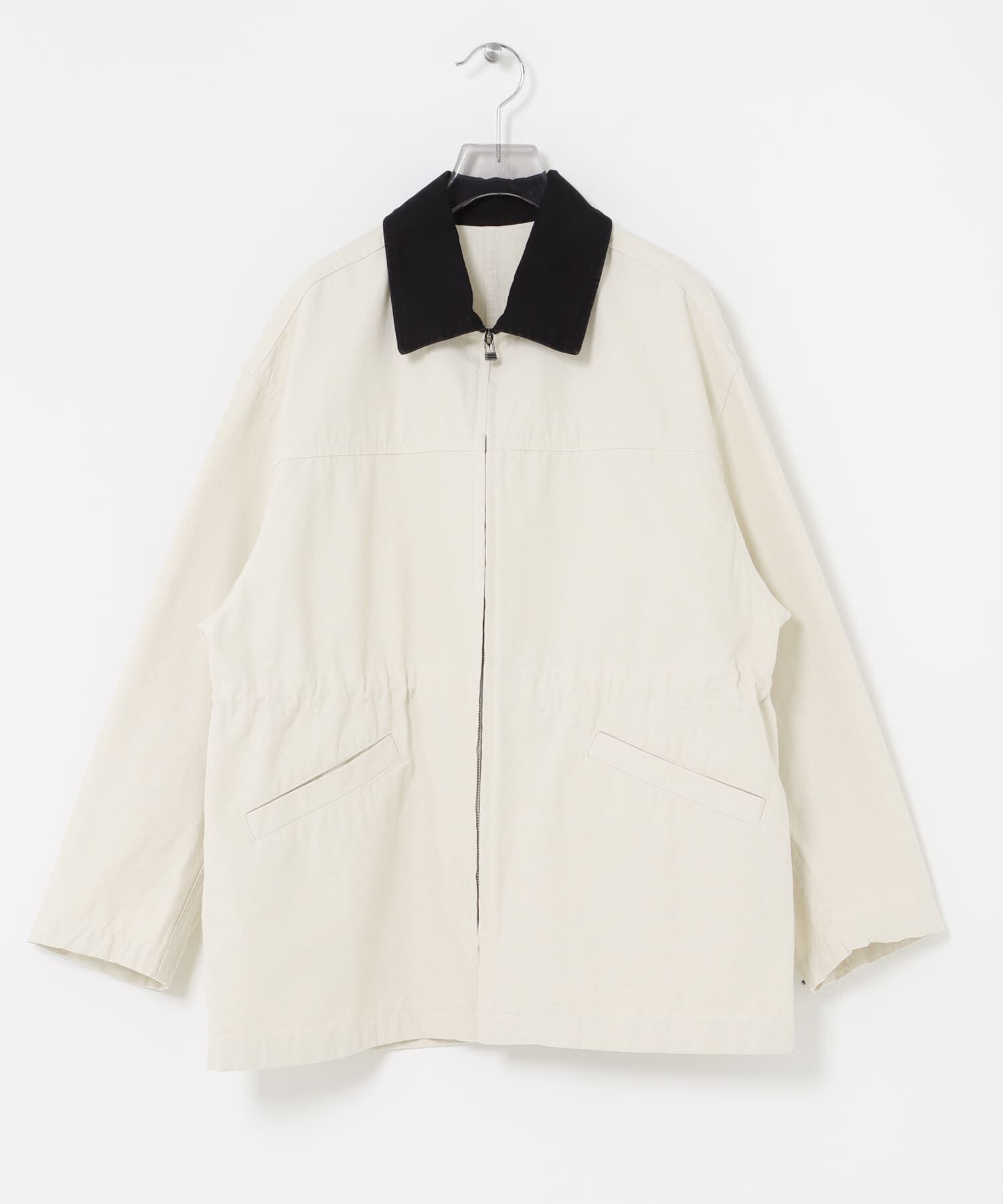 URBAN RESEARCH「ドロストカバーオール」|その他|