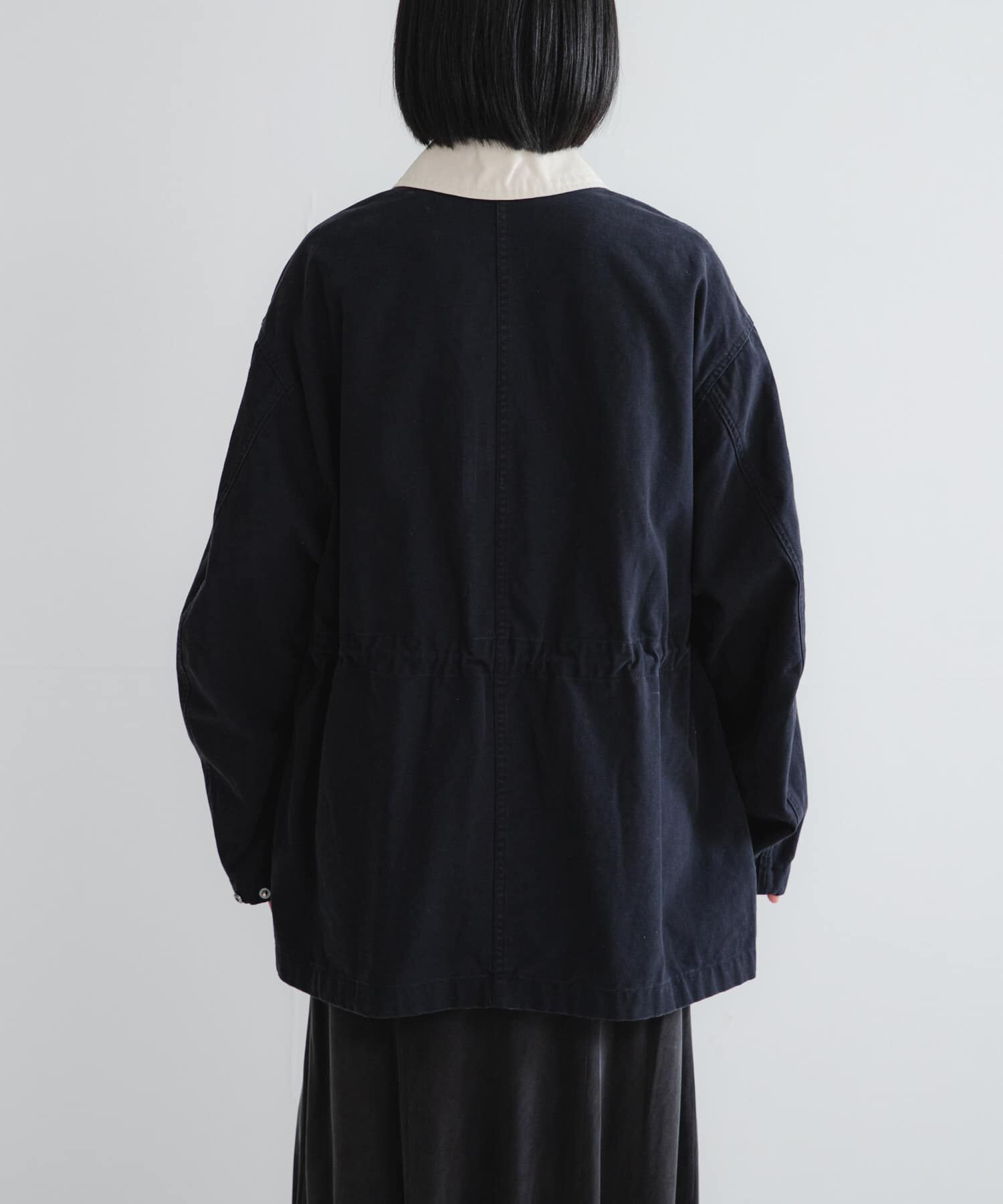 URBAN RESEARCH「ドロストカバーオール」|その他|