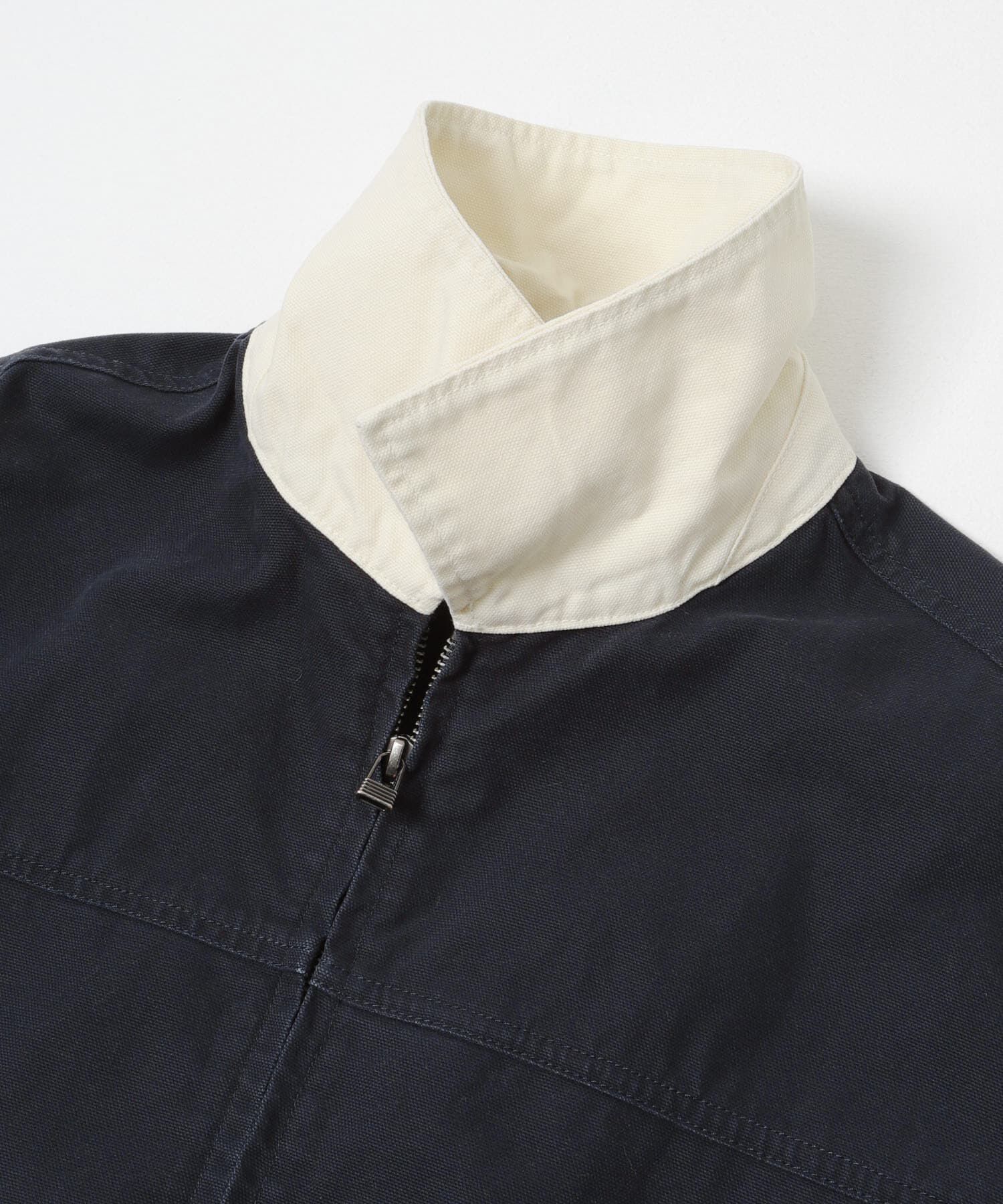 URBAN RESEARCH「ドロストカバーオール」|その他|