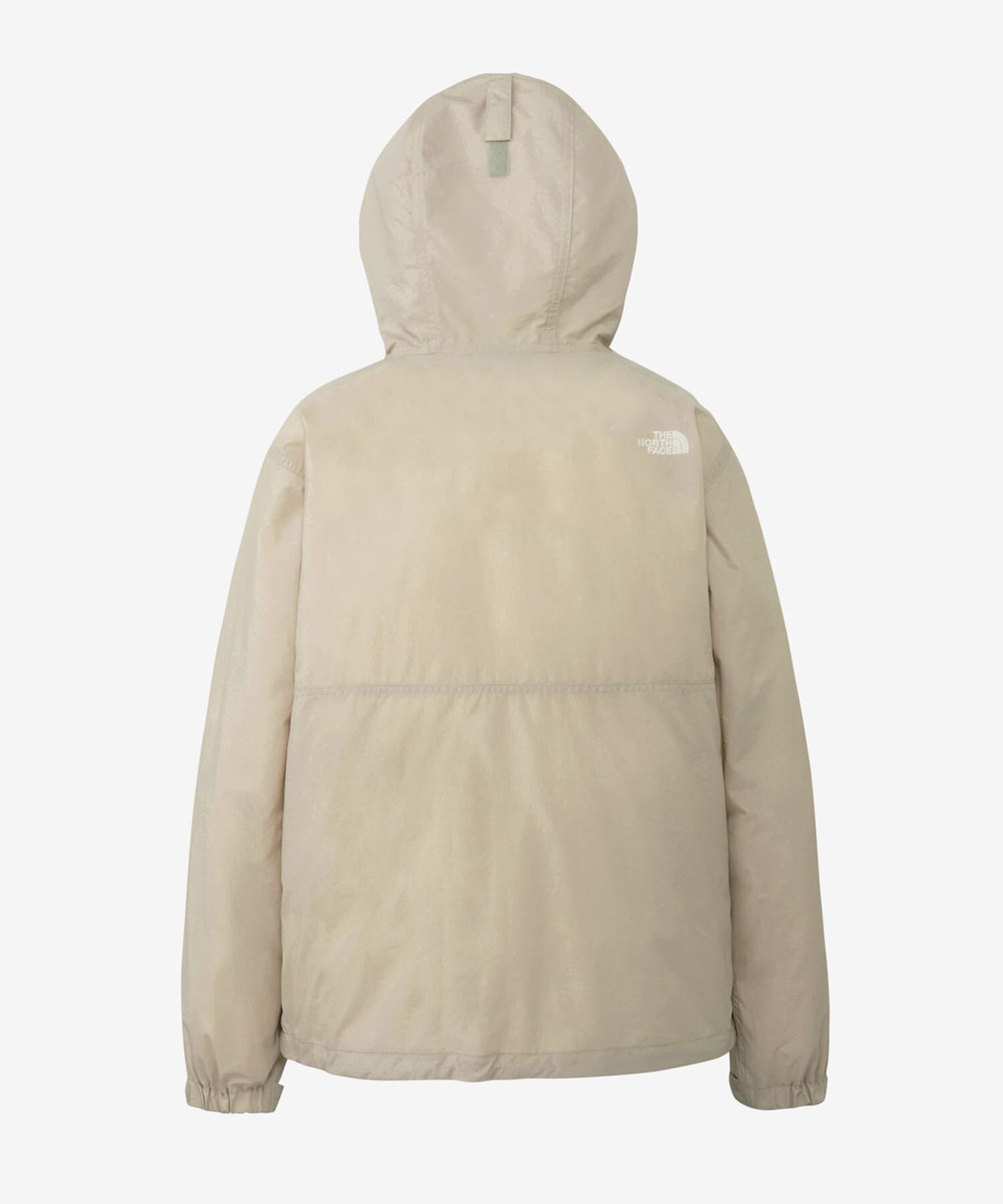 URBAN RESEARCH「THE NORTH FACE　COMPACT ANORAK」|その他|