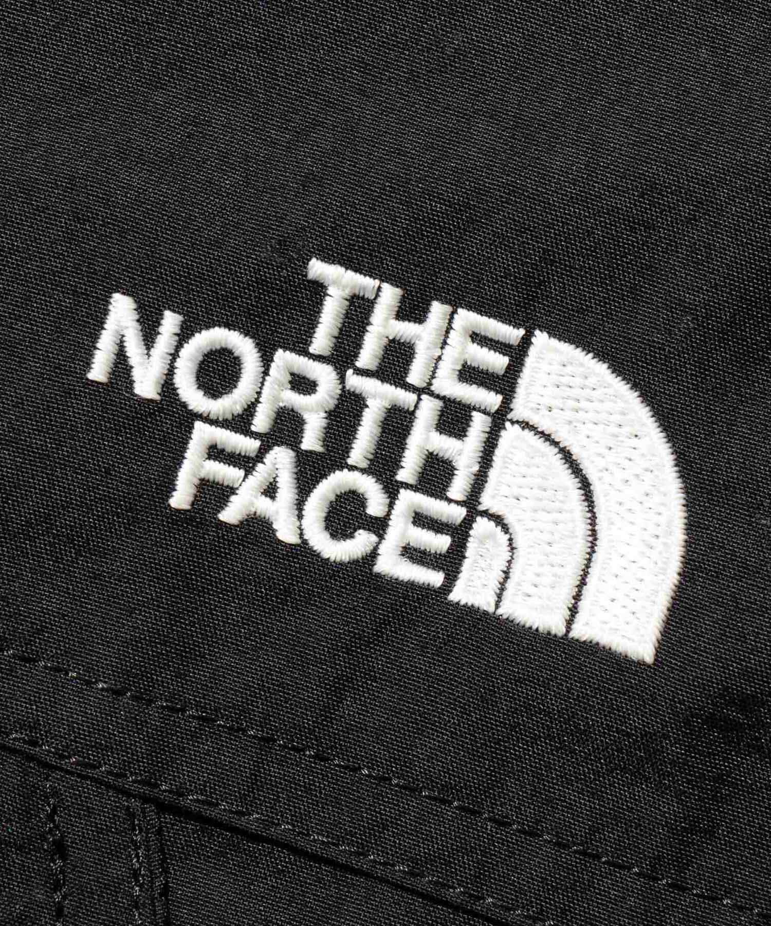 URBAN RESEARCH「THE NORTH FACE　COMPACT ANORAK」|その他|
