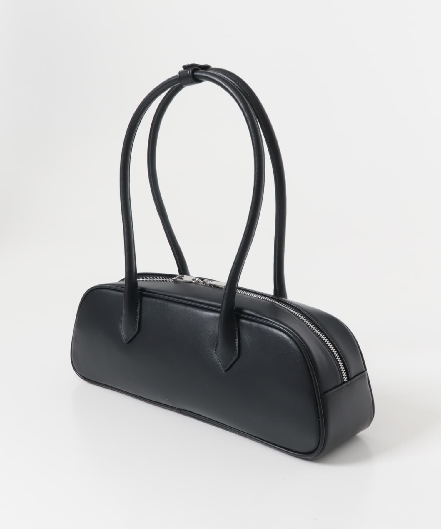 URBAN RESEARCH「『一部別注カラー』SINBONO　KIERA SHOULDER BAG」|ショルダー・メッセンジャー|