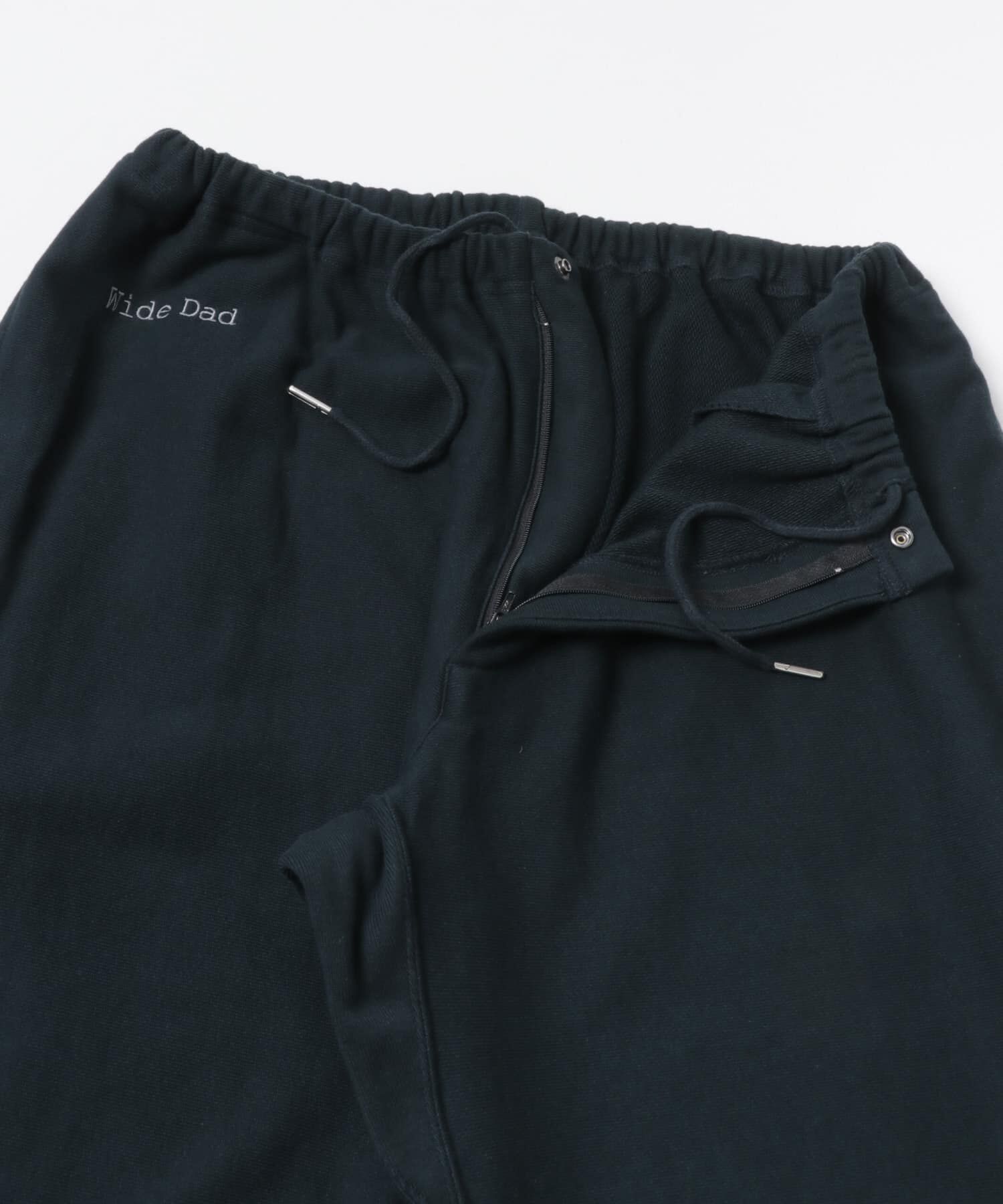 URBAN RESEARCH「『別注』Champion&times;Wide Dad　RW DAD SWEAT PANTS」|その他|