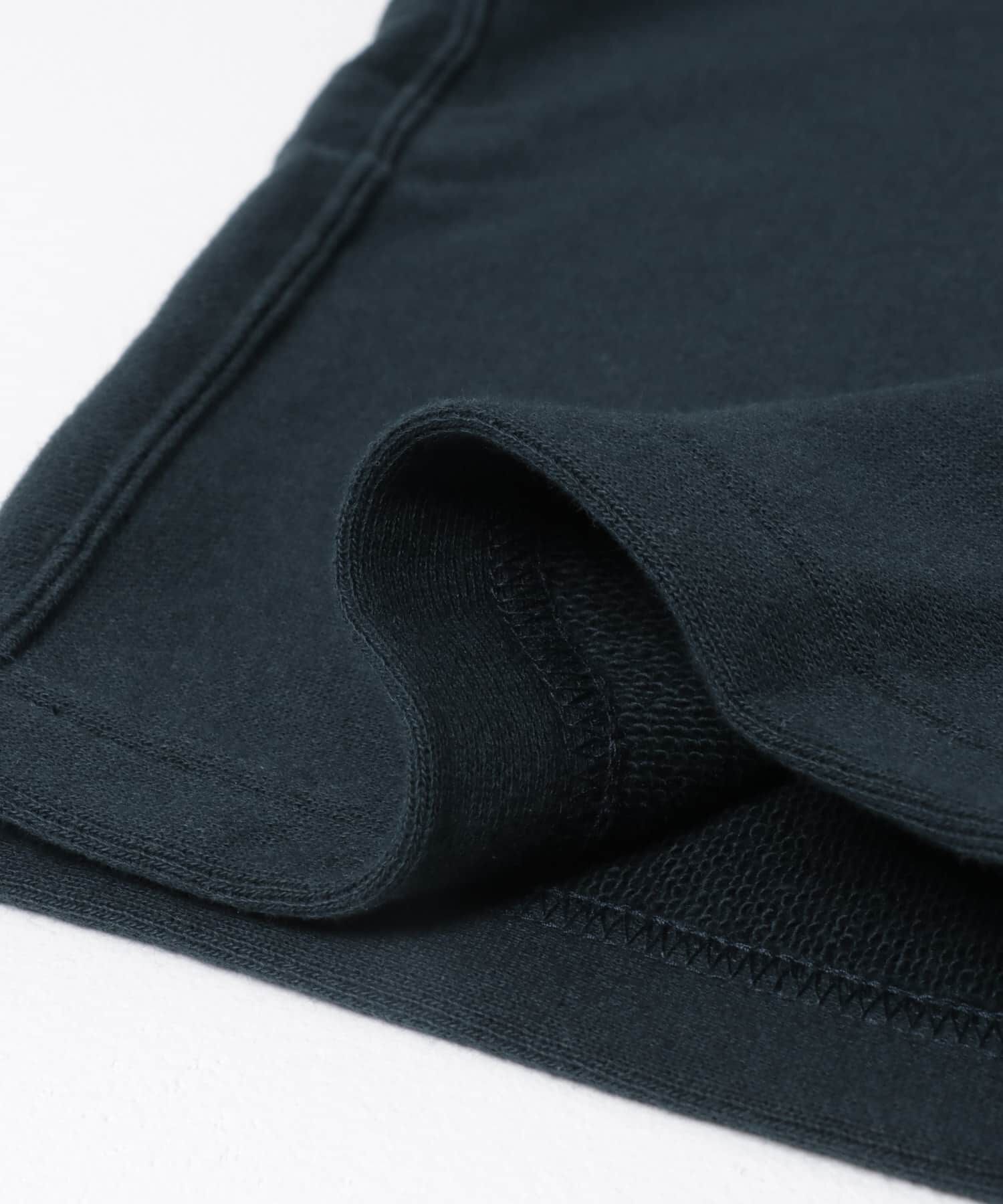 URBAN RESEARCH「『別注』Champion&times;Wide Dad　RW DAD SWEAT PANTS」|その他|