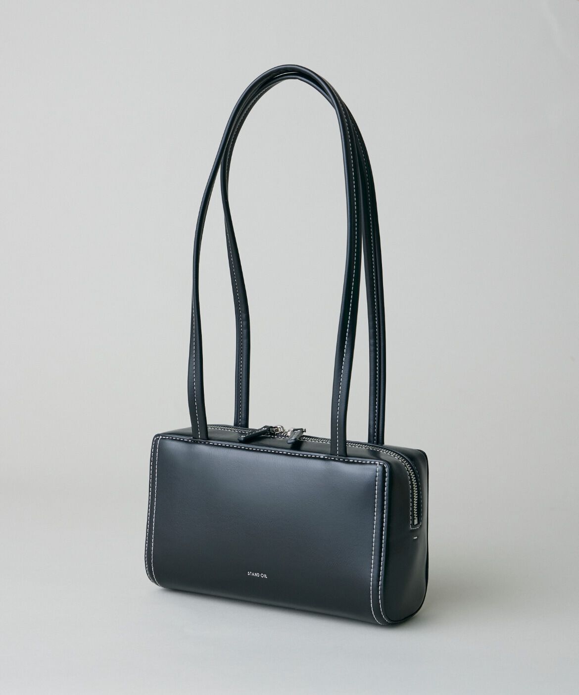 INED「《FAVORITE》POST バッグ《STAND OIL》」|その他|