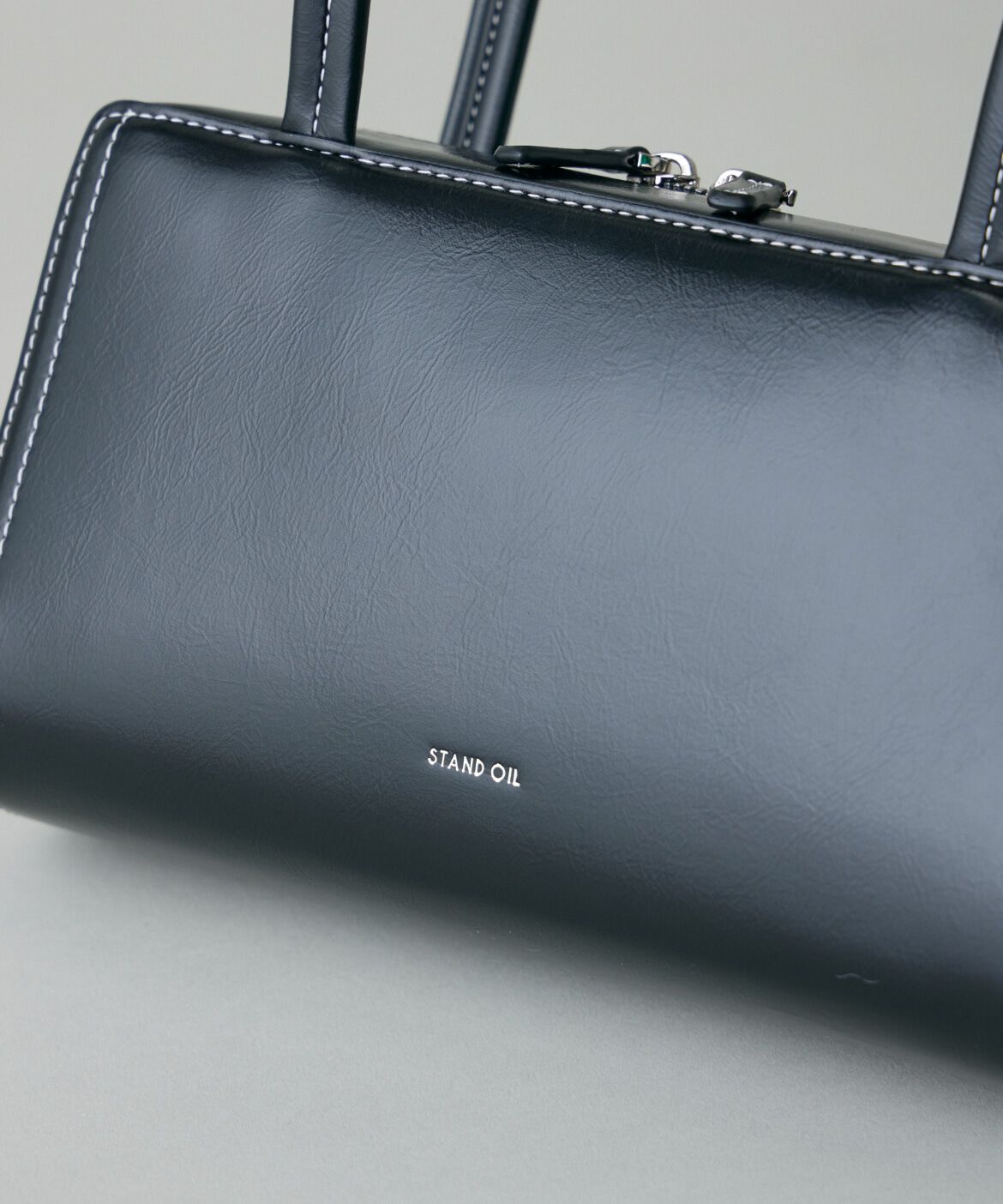 INED「《FAVORITE》POST バッグ《STAND OIL》」|その他|