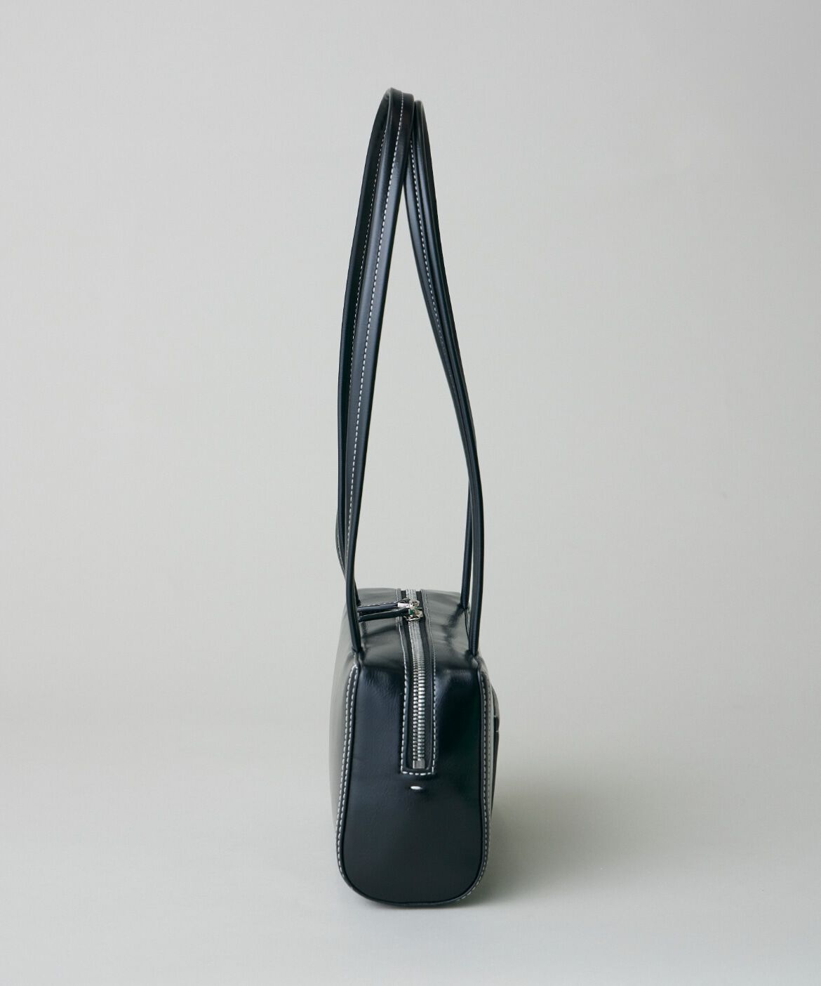 INED「《FAVORITE》POST バッグ《STAND OIL》」|その他|