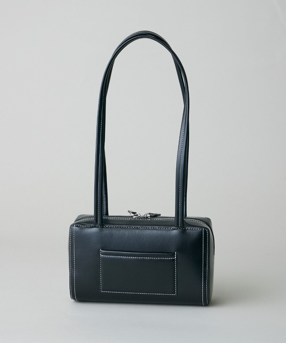 INED「《FAVORITE》POST バッグ《STAND OIL》」|その他|