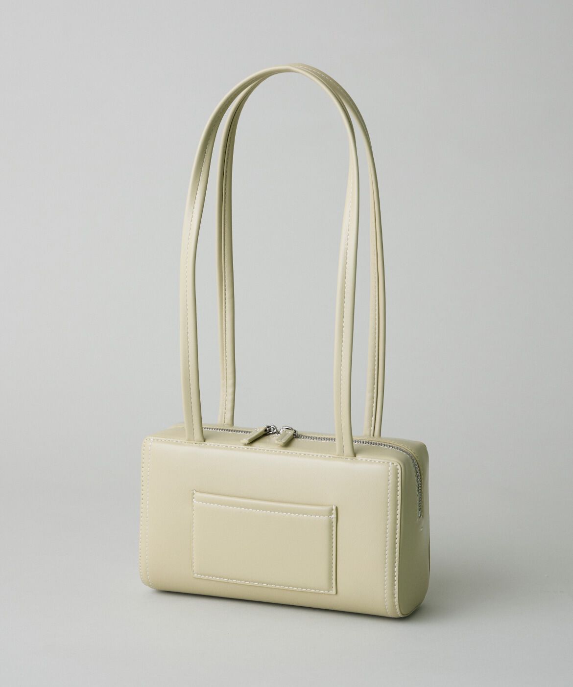 INED「《FAVORITE》POST バッグ《STAND OIL》」|その他|