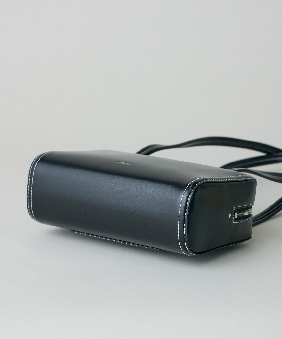 INED「《FAVORITE》POST バッグ《STAND OIL》」|その他|