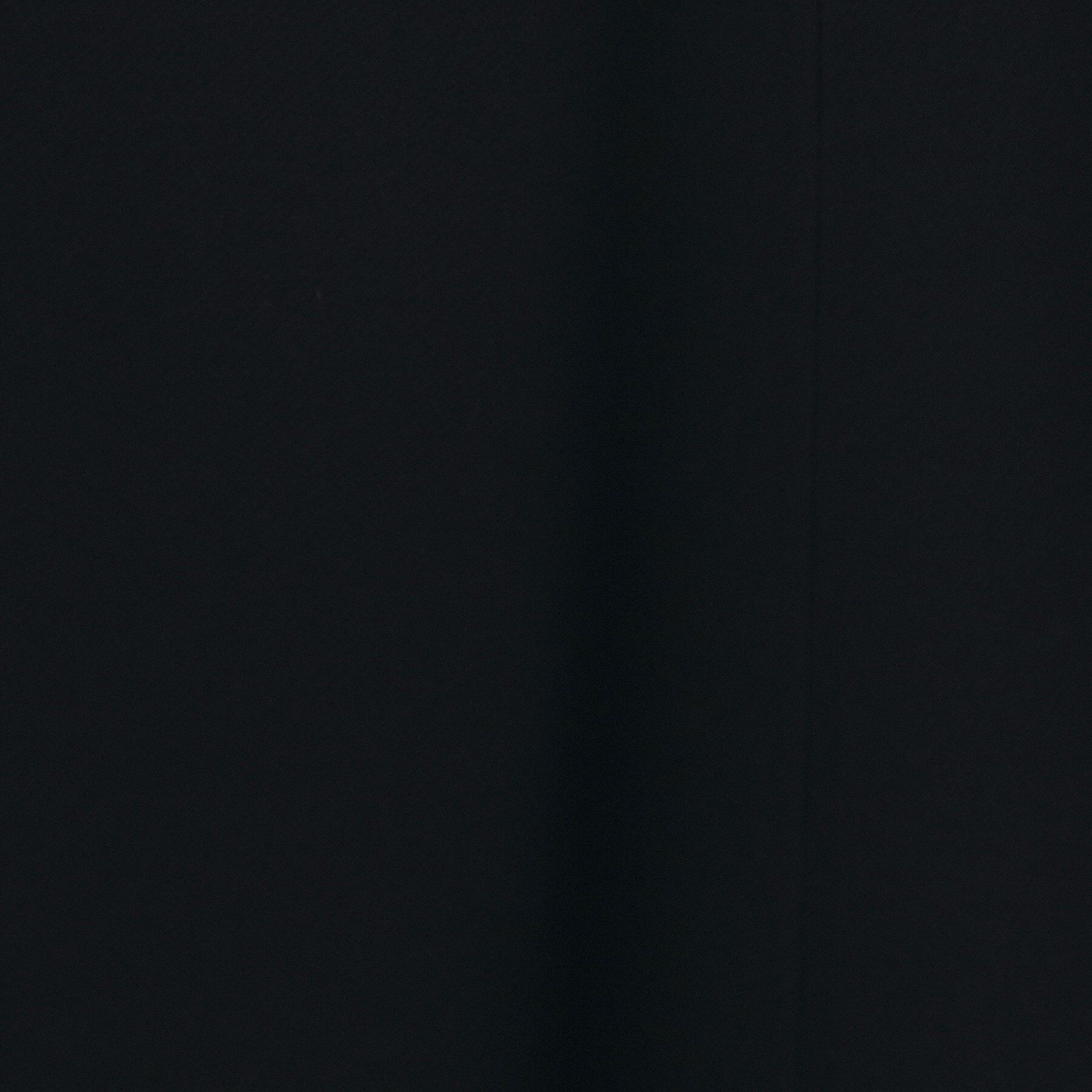 index「フレアスカート【洗濯機OK/防シワ/イージーアイロン】」|スカート|