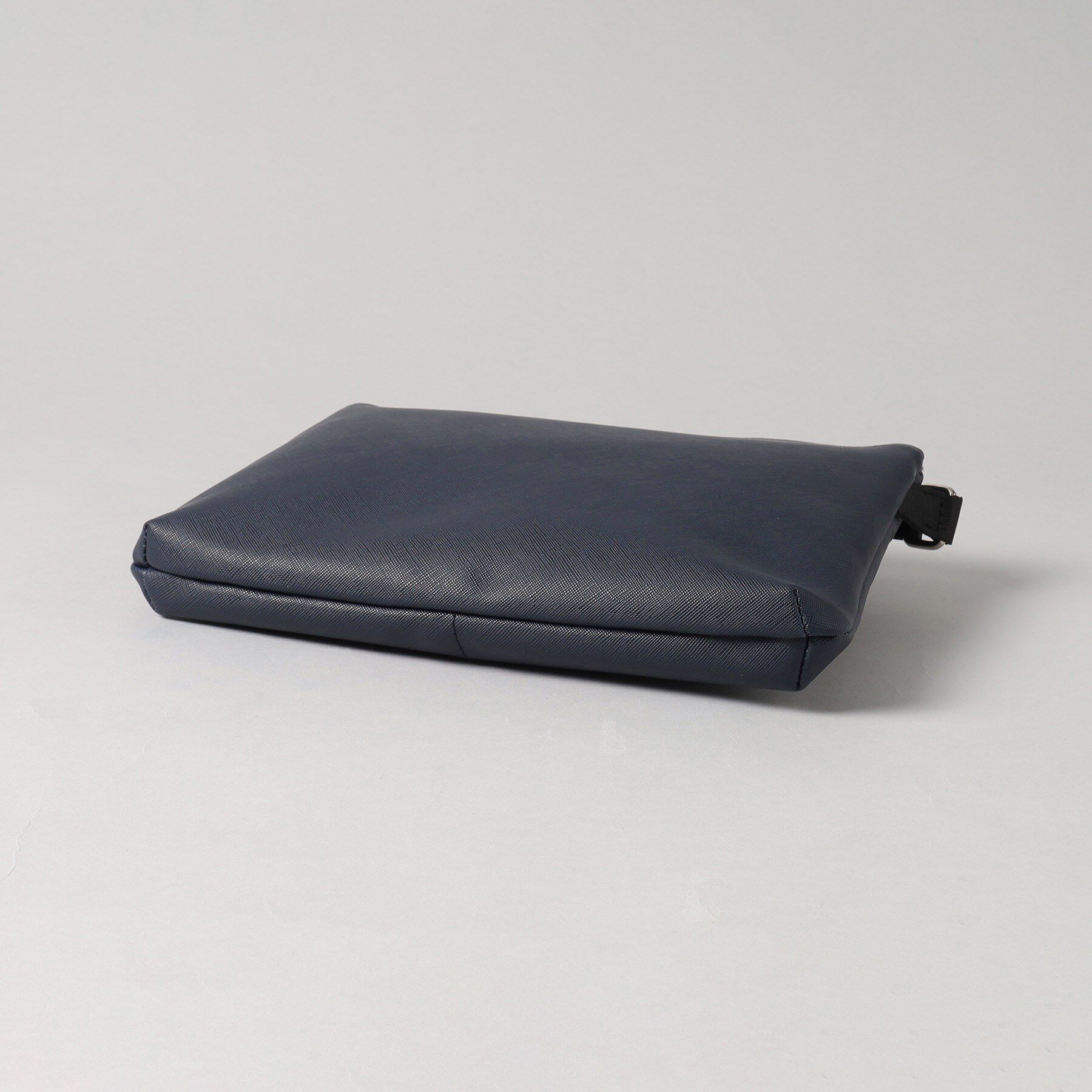 THE SHOP TK「サフィアーノミニサコッシュ」|ショルダー・メッセンジャー|