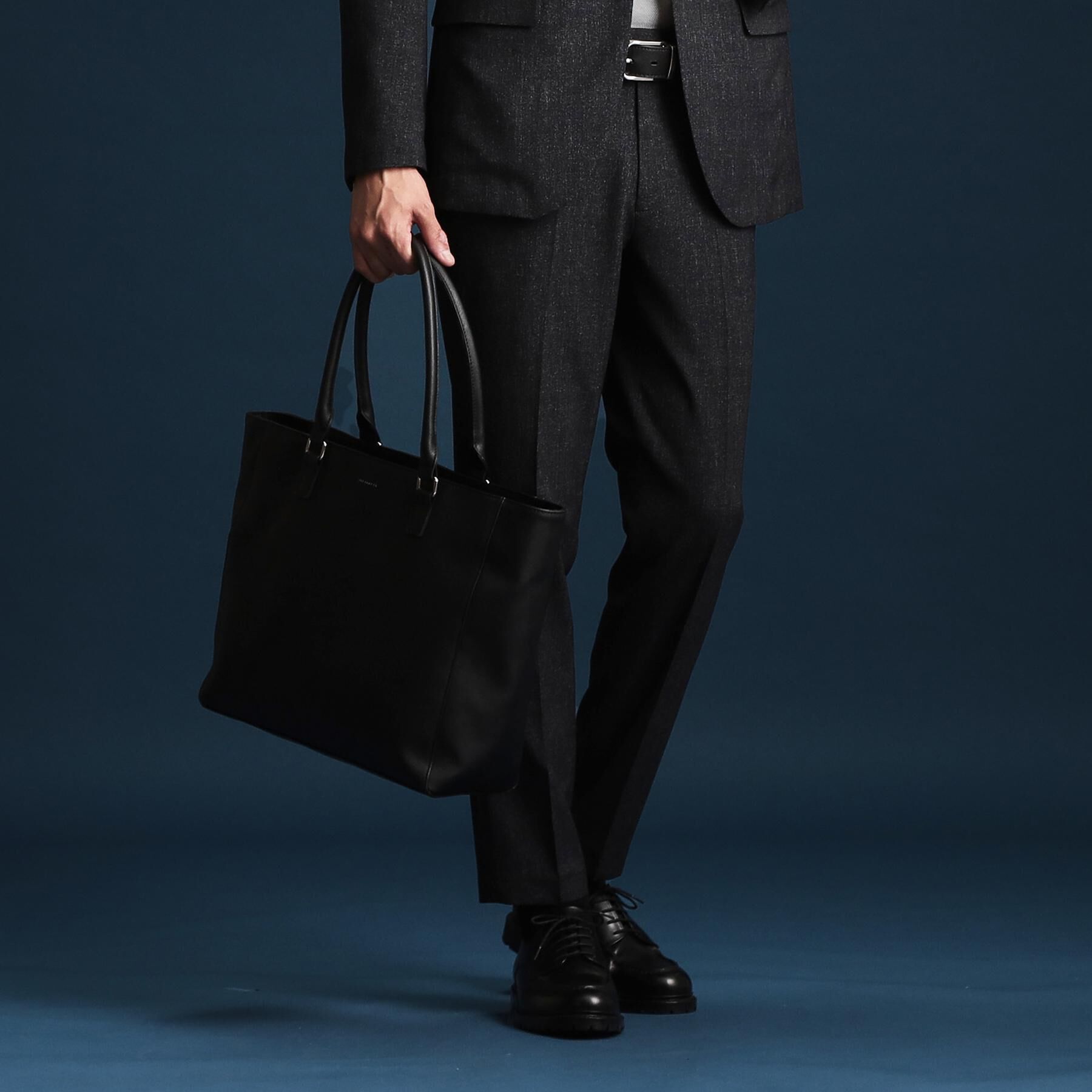 THE SHOP TK「AVANT AIR メッシュスラックス セットアップ可」|その他|