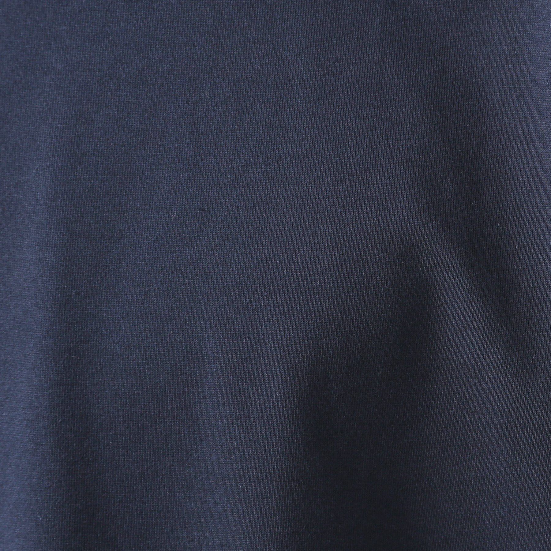 THE SHOP TK「ビジネス対応ジャケットTシャツ」|Tシャツ・カットソー|