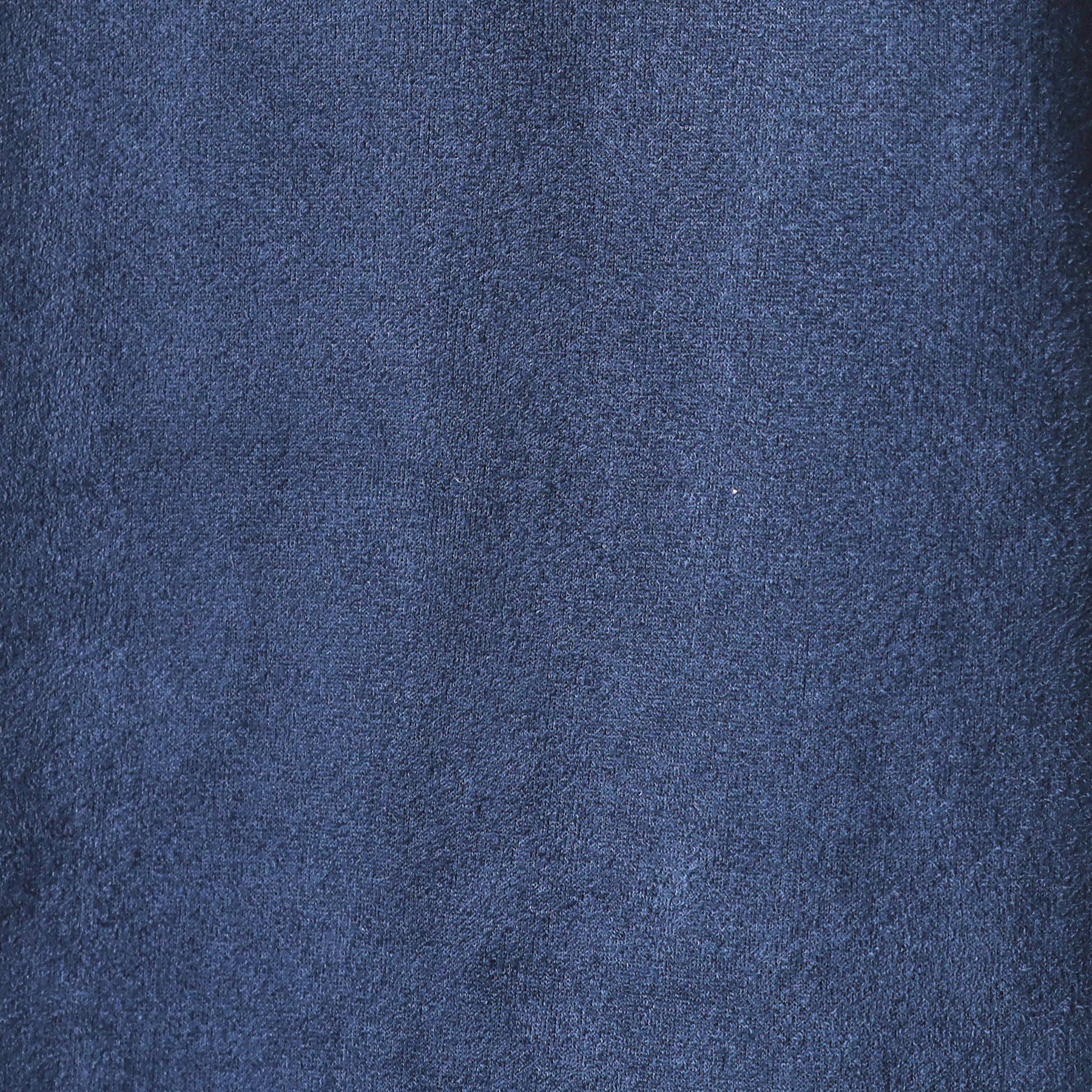 THE SHOP TK「フェイクスウェードアンサンブルカーディガン【五分袖カーディガン＋半袖Tシャツセットアイテム】」|カーディガン|