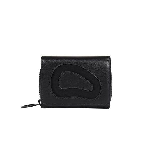 CAMPER「[カンペール] Jill 財布」|財布|