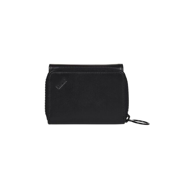 CAMPER「[カンペール] Jill 財布」|財布|