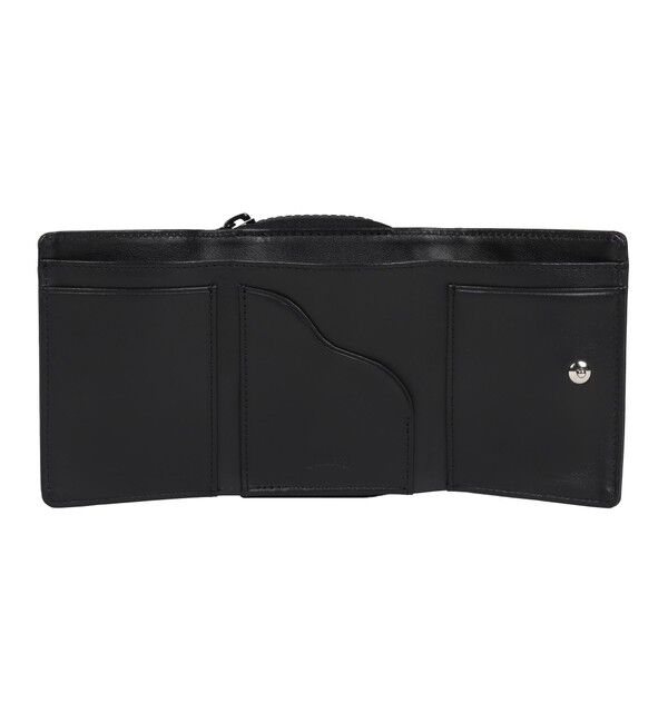 CAMPER「[カンペール] Jill 財布」|財布|