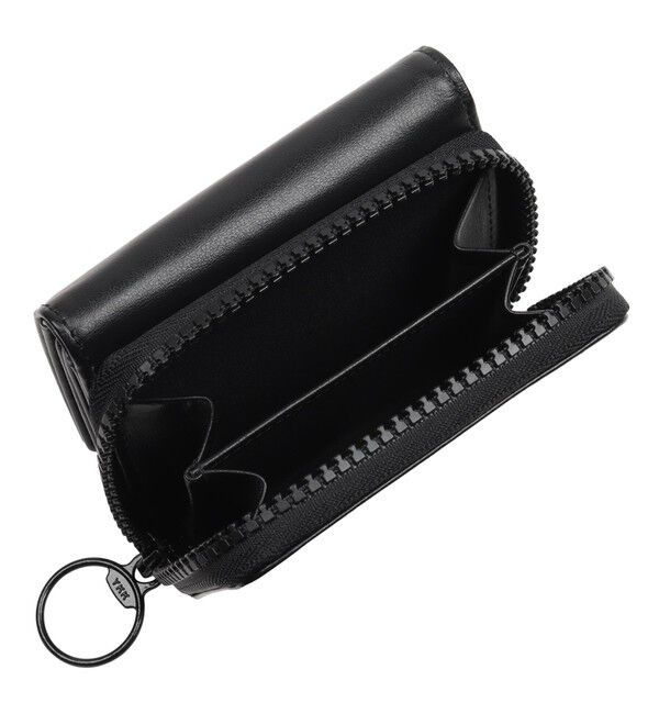 CAMPER「[カンペール] Jill 財布」|財布|